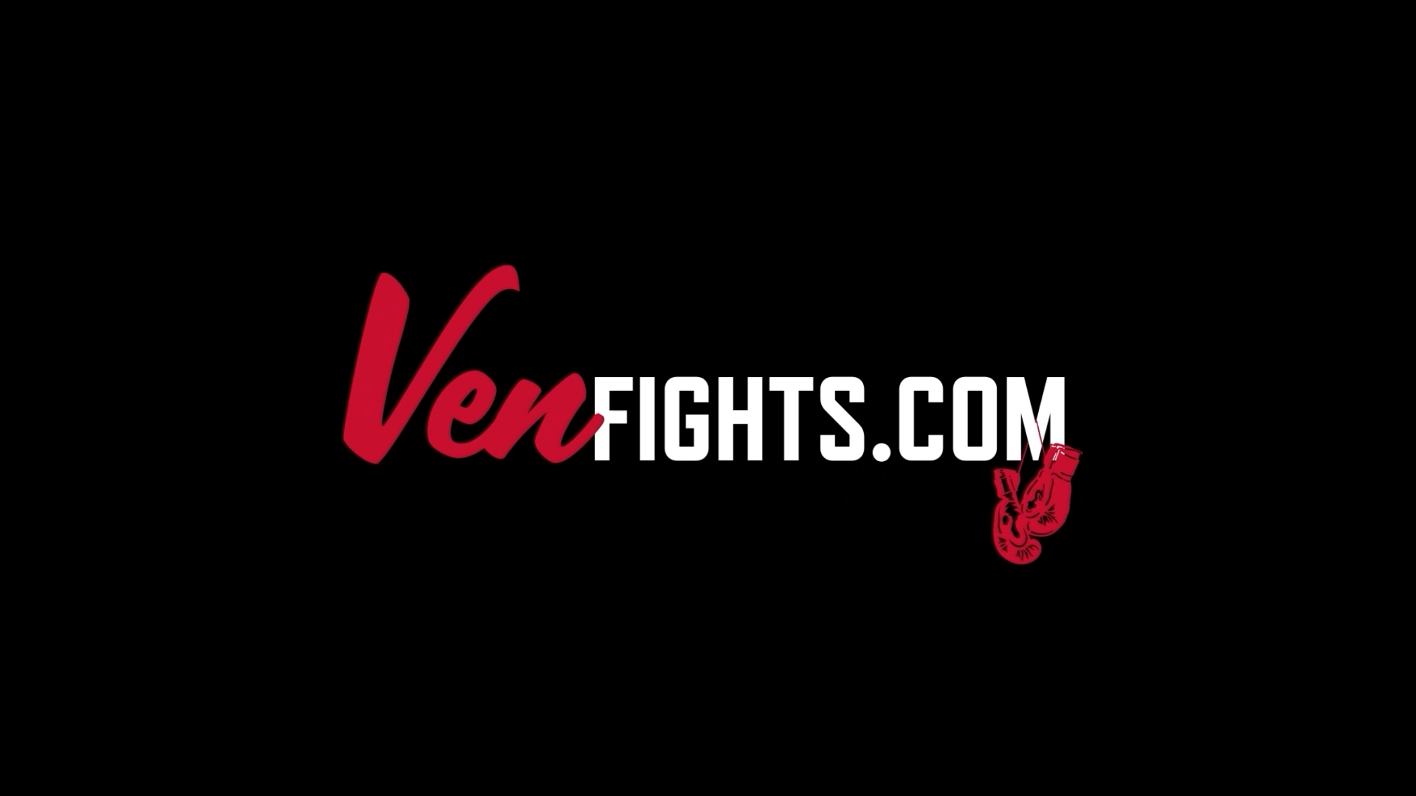 Ven Johnson Law - Testimonial